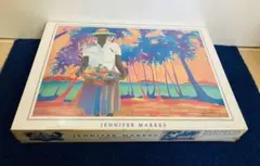 2026年最新】ジェニファーマークスの人気アイテム - メルカリ