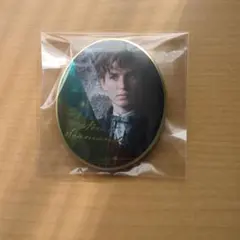 2026年最新】ファンタスティックビースト 缶バッジの人気アイテム