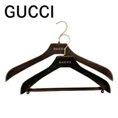 2026年最新】gucci ハンガーの人気アイテム - メルカリ