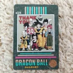 2026年最新】ドラゴンボール ビジュアルアドベンチャー キラの人気