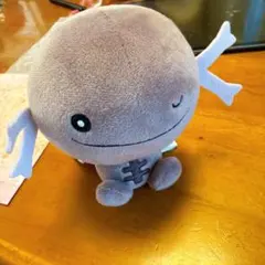 2026年最新】ウパーぬいぐるみの人気アイテム - メルカリ