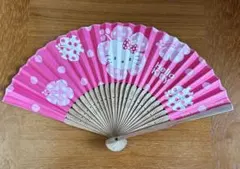 2026年最新】キティ 扇子の人気アイテム - メルカリ