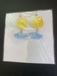 2026年最新】タマ川ヨシ子の人気アイテム - メルカリ