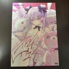 2026年最新】rurudoの人気アイテム - メルカリ