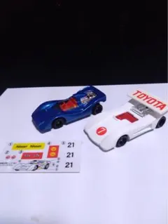 2026年最新】日産R382の人気アイテム - メルカリ