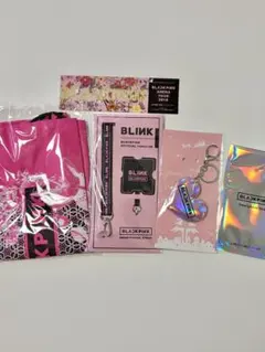 2026年最新】blacKpink ステッカー ロゼの人気アイテム - メルカリ