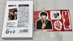 2026年最新】sakamoto days 南雲 アクリルブロックの人気アイテム