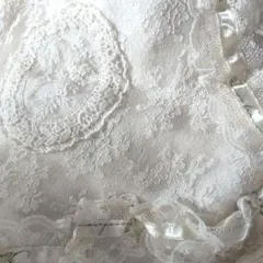 2026年最新】サエラ ヒスクローネの人気アイテム - メルカリ