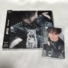 2026年最新】StrayKids giant バンチャンの人気アイテム - メルカリ