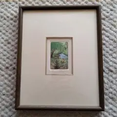 2026年最新】リトグラフの人気アイテム - メルカリ