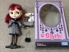 2026年最新】ブライス ナターシャムーアの人気アイテム - メルカリ