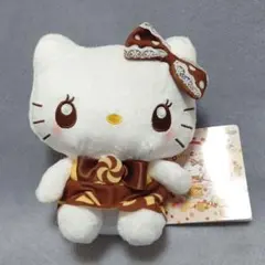 2026年最新】ポイントドール キティの人気アイテム - メルカリ