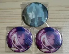 2026年最新】初音ミク グリッター缶バッジ 5bの人気アイテム - メルカリ