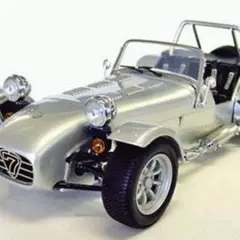 2026年最新】京商 スーパーセブンの人気アイテム - メルカリ