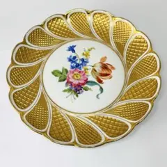 2026年最新】マイセン リーフの人気アイテム - メルカリ