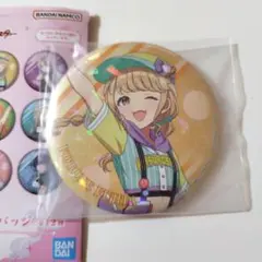 2026年最新】学園アイドルマスター 缶バッジ ことねの人気アイテム