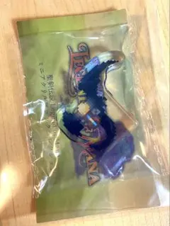 2026年最新】聖剣伝説LoMの人気アイテム - メルカリ