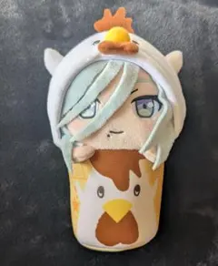 2026年最新】からあげクン プロセカの人気アイテム - メルカリ