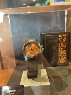 2026年最新】usj 呪術 時計の人気アイテム - メルカリ