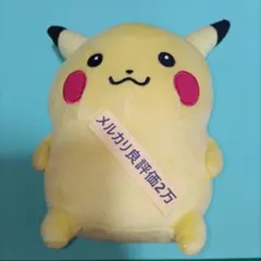 2026年最新】24じかんポケモンchu ぬいぐるみの人気アイテム - メルカリ