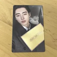 2026年最新】ソンフントレカの人気アイテム - メルカリ