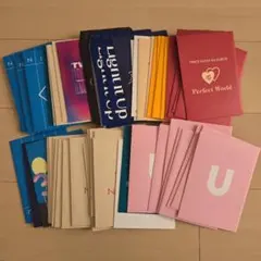 2026年最新】Twice ラントレ ランダムトレカの人気アイテム - メルカリ