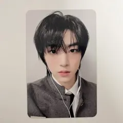 2026年最新】NEWKIDSの人気アイテム - メルカリ