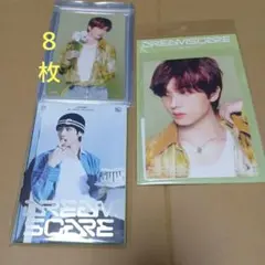 2026年最新】チソン トレカの人気アイテム - メルカリ