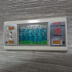 2026年最新】学研 ぴょん吉の人気アイテム - メルカリ