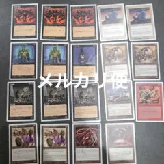 2026年最新】ぶどう弾 スリーブの人気アイテム - メルカリ