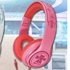 2026年最新】グルーヴ ホロライブの人気アイテム - メルカリ