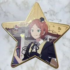 2026年最新】葵ひなた 缶バッジ 中国の人気アイテム - メルカリ