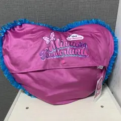 2026年最新】パルパル ブランケットの人気アイテム - メルカリ