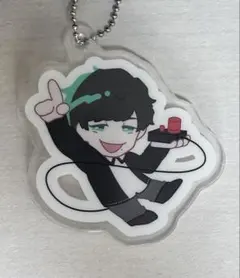 2026年最新】quizknock 東言の人気アイテム - メルカリ