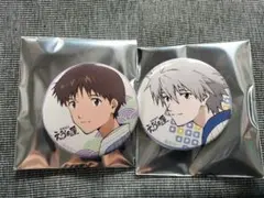 2026年最新】渚 缶バッジの人気アイテム - メルカリ