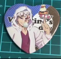 2026年最新】キメツ学園 宇髄天元の人気アイテム - メルカリ