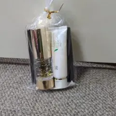 2026年最新】ロイヤル化粧品 exクリームの人気アイテム - メルカリ