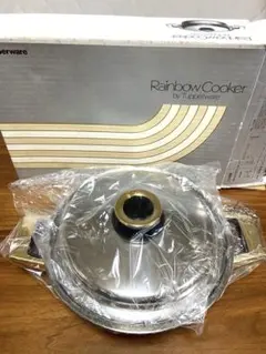 2026年最新】レインボークッカー21cmの人気アイテム - メルカリ
