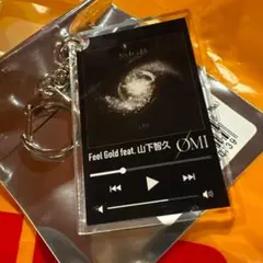 2026年最新】登坂広臣 アクリルキーホルダーの人気アイテム - メルカリ