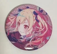 2026年最新】天馬咲希 グリッター缶バッジの人気アイテム - メルカリ