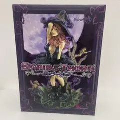 2026年最新】荊のジークリットの人気アイテム - メルカリ