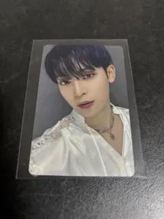 2026年最新】與那城奨トレカの人気アイテム - メルカリ