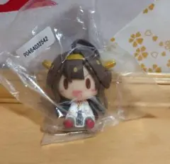 2026年最新】金剛 艦これの人気アイテム - メルカリ