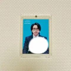 2026年最新】大森元 サインの人気アイテム - メルカリ