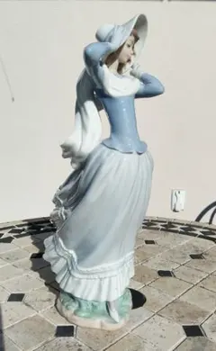 2026年最新】リヤドロ 春のそよ風の人気アイテム - メルカリ