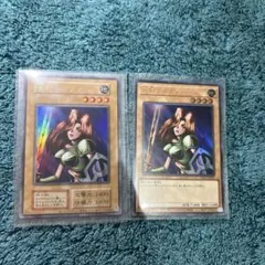 2026年最新】女剣士カナン 25thの人気アイテム - メルカリ