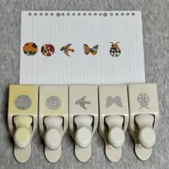 2026年最新】マーサスチュワートの人気アイテム - メルカリ