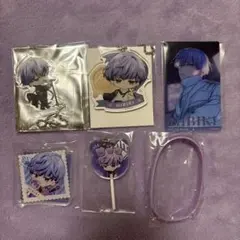 2026年最新】DiG rock 響の人気アイテム - メルカリ