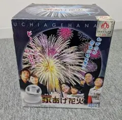 2026年最新】家あげ花火 セガの人気アイテム - メルカリ
