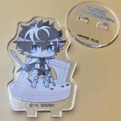 2026年最新】シャルルマーニュの人気アイテム - メルカリ